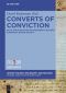 Converts of Conviction