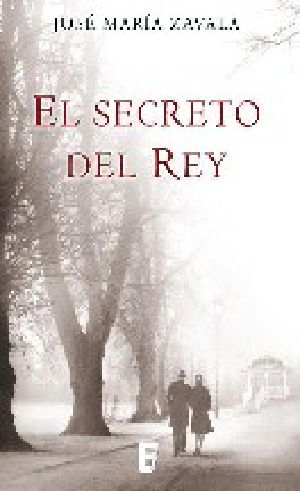 El Secreto Del Rey