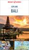 Insight Guides Explore Bali