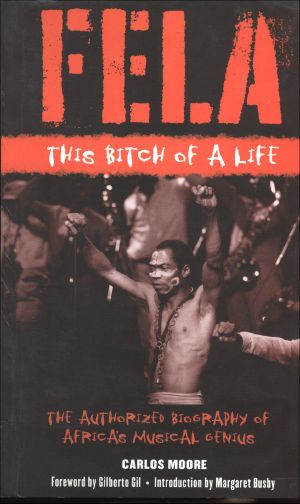 Fela