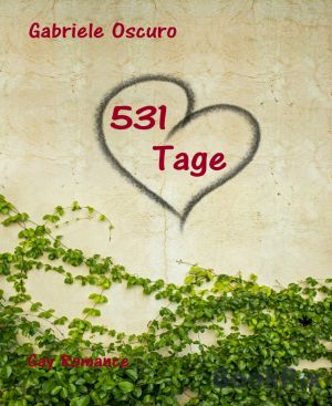 531 Tage