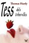 Tess Dels Urbervilles