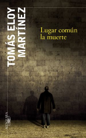 Lugar Común La Muerte