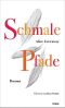 Schmale Pfade