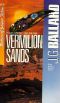 Vermilion Sands