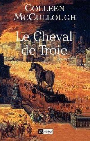 Le cheval de Troie