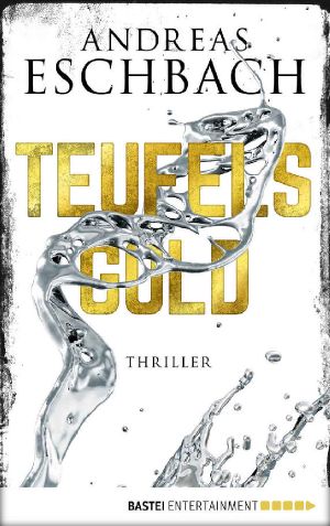 Teufelsgold