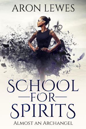 School for Spirits