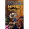 Hero Wanted