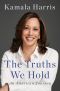 The Truths We Hold, An American Journey