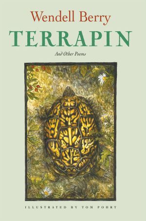 Terrapin