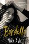Bordello · A Mob Romance