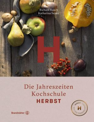 Kochschule Herbst