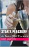 Star's Pleasure · an Erotic BBW Romance (An Invitation From a Fairy Book 3)