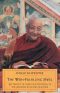 The Wish-Fulfilling Jewel · The Practice of Guru Yoga According to the Longchen Nyingthig Tradition