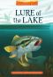 Lure of the Lake, Wilderness Ridge, Wilderness Ridge: Lure of the Lake