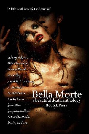 Bella Morte