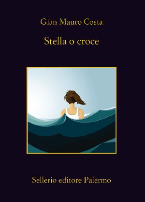Stella O Croce