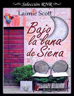 Bajo la luna de Siena (Selección RNR)