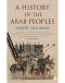 A History of the Arab Peoples