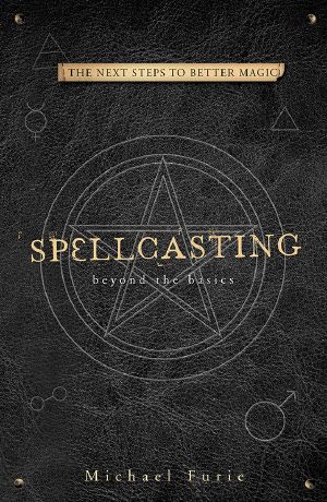 Spellcasting