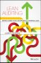 Lean Auditing