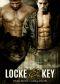 Assassin/Shifter 24 - Locke and Key