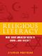 Religious Literacy