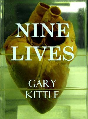 Nine Lives