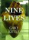 Nine Lives