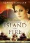 Island on Fire