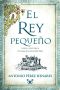 El Rey Pequeño