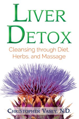 Liver Detox