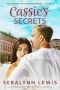 Cassie's Secrets · A Second Chance Romance (Women of Worthy Book 1)