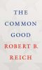 The Common Good