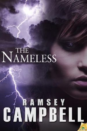 The Nameless