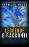 Leggende e racconti