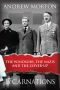 17 Carnations · the Windsors, the Nazis and the Cover-Up