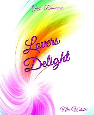 Lovers Delight