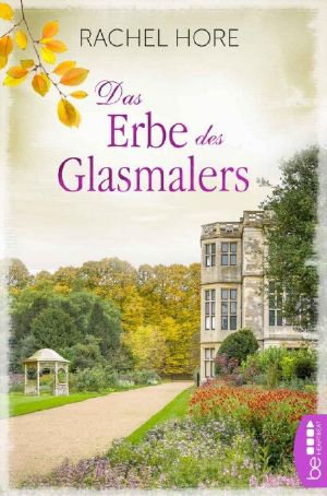 Das Erbe des Glasmalers