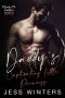 Daddy's Captivating Little Princess: An Age Play Daddy Dom Romance (Please Me Daddies Series Book 13)