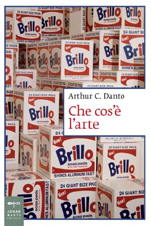 Che cos’è l’arte