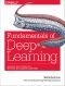 Fundamentals of Deep Learning