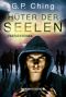 Hüter der Seelen