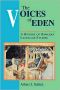 Voices of Eden · A History of Hawaiian Language Studies