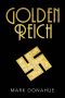 Golden Reich