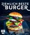 Ziemlich beste Burger