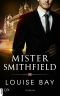 003 - Mister Smithfield