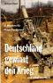 Deutschland gewinnt den Krieg · 4 Wochen für Franz Ferdinand