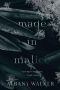 Made in Malice (Corrupt Credence Book 1)